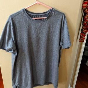 3 Target Brand All In Motion Mens Large